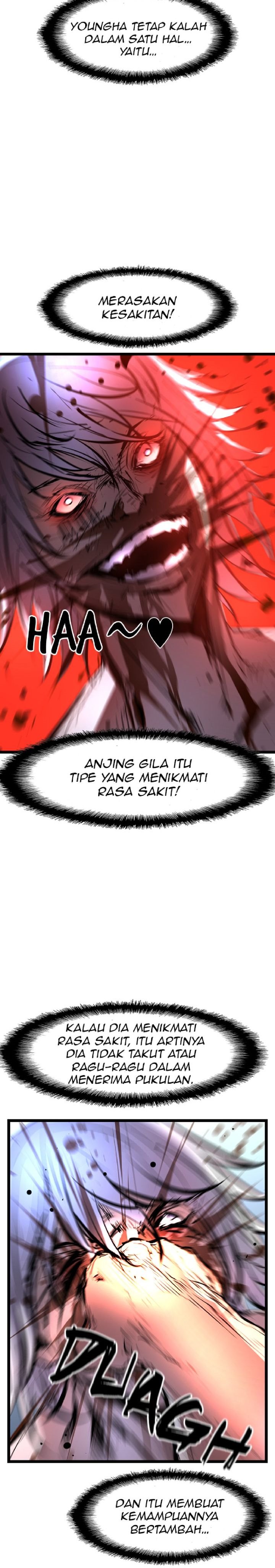 Dilarang COPAS - situs resmi www.mangacanblog.com - Komik hallym gymnasium 041 - chapter 41 42 Indonesia hallym gymnasium 041 - chapter 41 Terbaru 12|Baca Manga Komik Indonesia|Mangacan