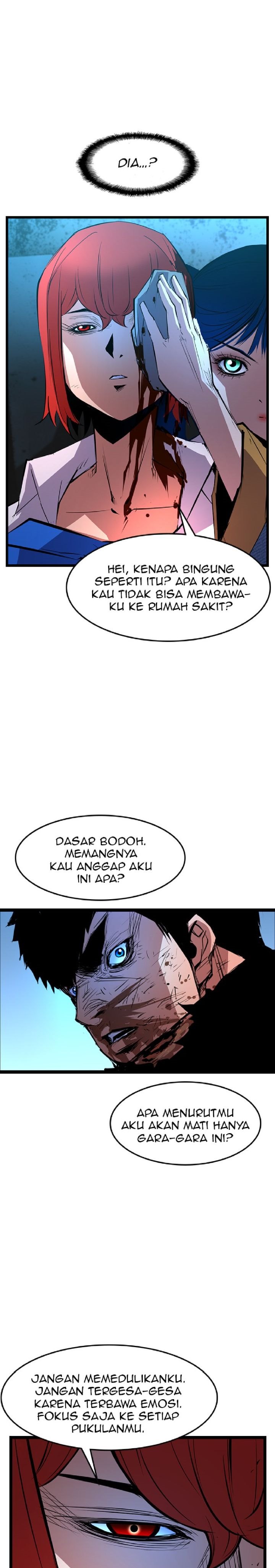 Dilarang COPAS - situs resmi www.mangacanblog.com - Komik hallym gymnasium 041 - chapter 41 42 Indonesia hallym gymnasium 041 - chapter 41 Terbaru 23|Baca Manga Komik Indonesia|Mangacan