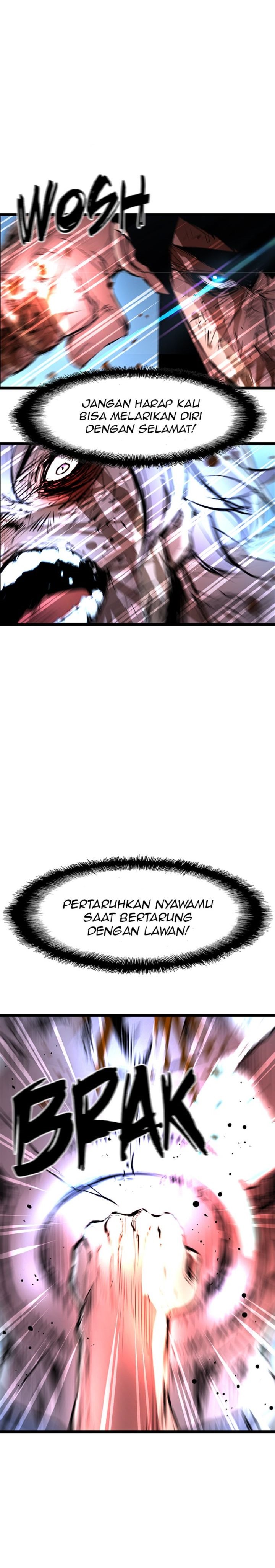 Dilarang COPAS - situs resmi www.mangacanblog.com - Komik hallym gymnasium 042 - chapter 42 43 Indonesia hallym gymnasium 042 - chapter 42 Terbaru 15|Baca Manga Komik Indonesia|Mangacan