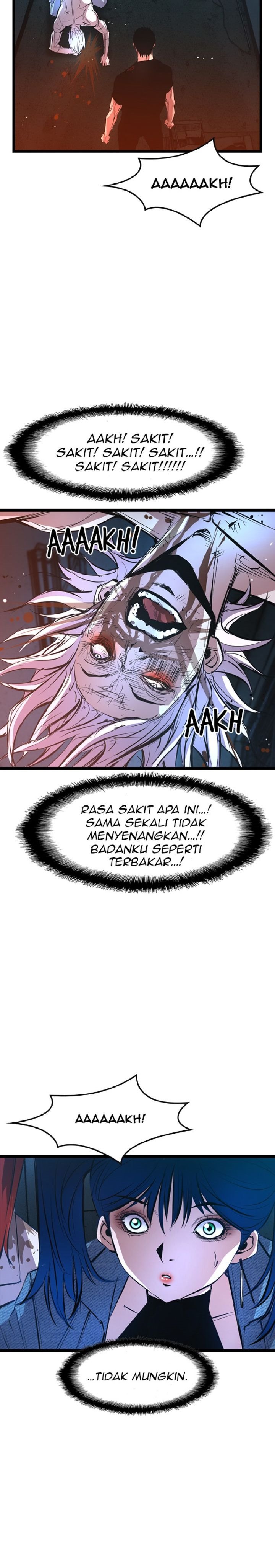 Dilarang COPAS - situs resmi www.mangacanblog.com - Komik hallym gymnasium 042 - chapter 42 43 Indonesia hallym gymnasium 042 - chapter 42 Terbaru 17|Baca Manga Komik Indonesia|Mangacan