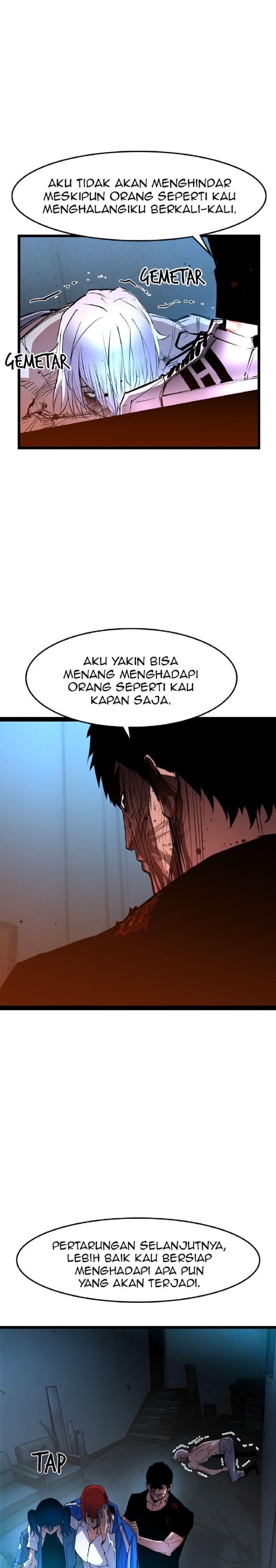 Dilarang COPAS - situs resmi www.mangacanblog.com - Komik hallym gymnasium 042 - chapter 42 43 Indonesia hallym gymnasium 042 - chapter 42 Terbaru 28|Baca Manga Komik Indonesia|Mangacan