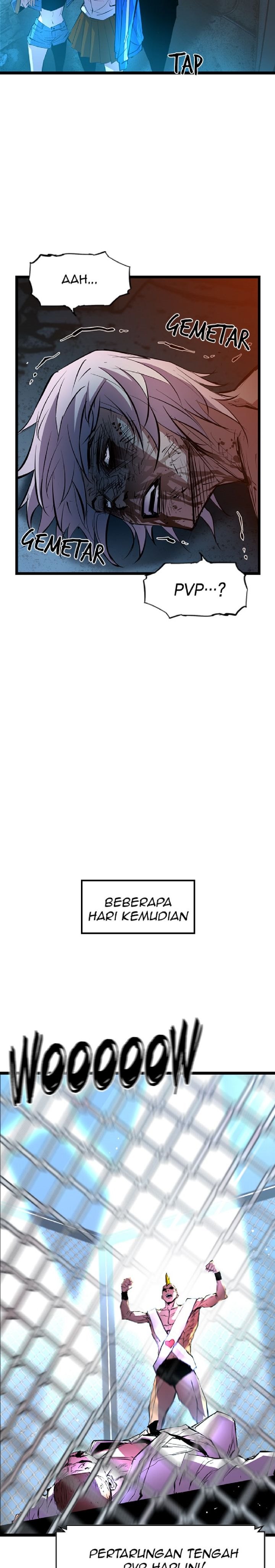 Dilarang COPAS - situs resmi www.mangacanblog.com - Komik hallym gymnasium 042 - chapter 42 43 Indonesia hallym gymnasium 042 - chapter 42 Terbaru 29|Baca Manga Komik Indonesia|Mangacan