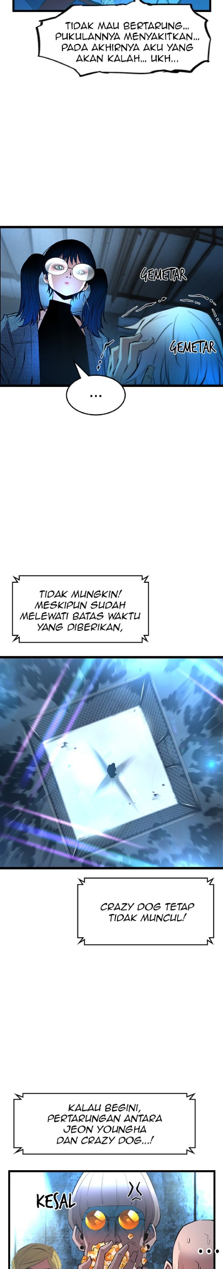 Dilarang COPAS - situs resmi www.mangacanblog.com - Komik hallym gymnasium 042 - chapter 42 43 Indonesia hallym gymnasium 042 - chapter 42 Terbaru 34|Baca Manga Komik Indonesia|Mangacan