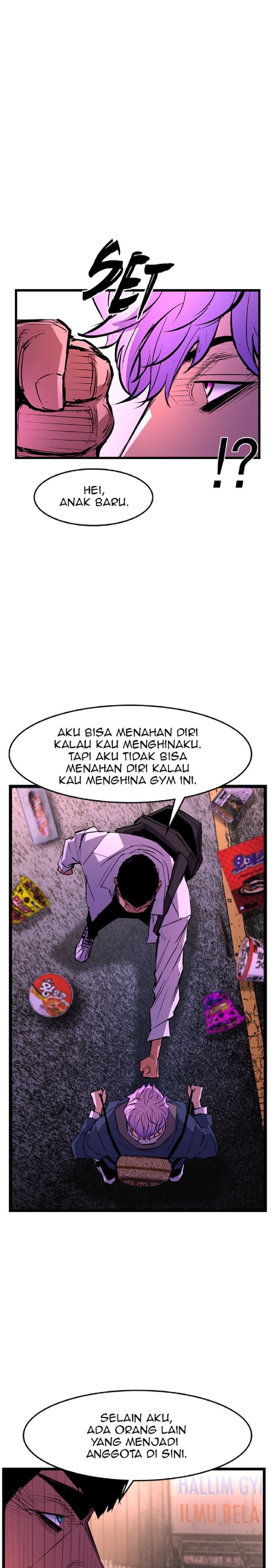 Dilarang COPAS - situs resmi www.mangacanblog.com - Komik hallym gymnasium 044 - chapter 44 45 Indonesia hallym gymnasium 044 - chapter 44 Terbaru 1|Baca Manga Komik Indonesia|Mangacan