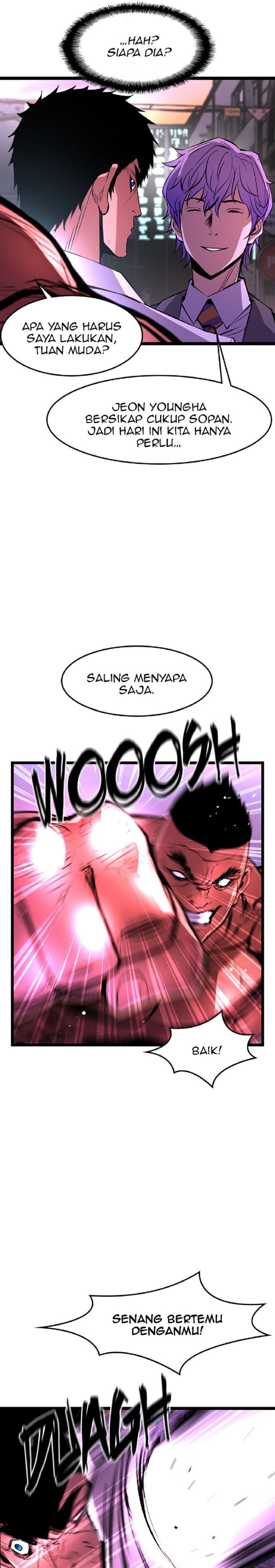 Dilarang COPAS - situs resmi www.mangacanblog.com - Komik hallym gymnasium 044 - chapter 44 45 Indonesia hallym gymnasium 044 - chapter 44 Terbaru 3|Baca Manga Komik Indonesia|Mangacan