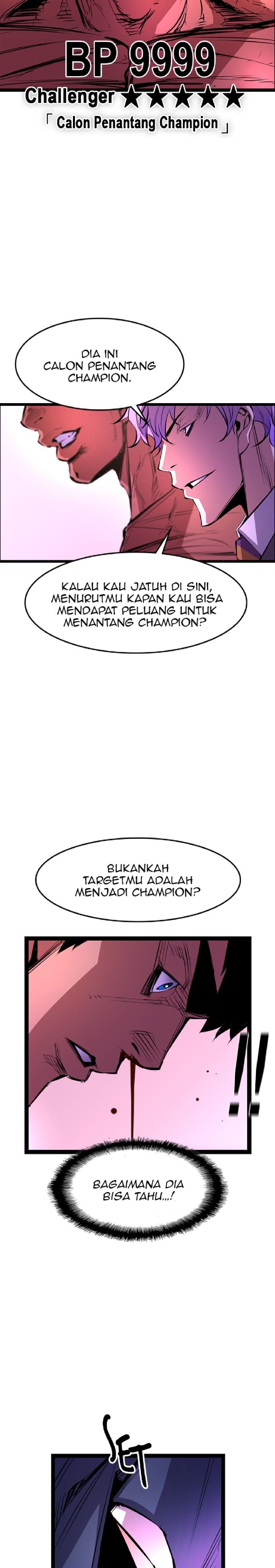 Dilarang COPAS - situs resmi www.mangacanblog.com - Komik hallym gymnasium 044 - chapter 44 45 Indonesia hallym gymnasium 044 - chapter 44 Terbaru 8|Baca Manga Komik Indonesia|Mangacan