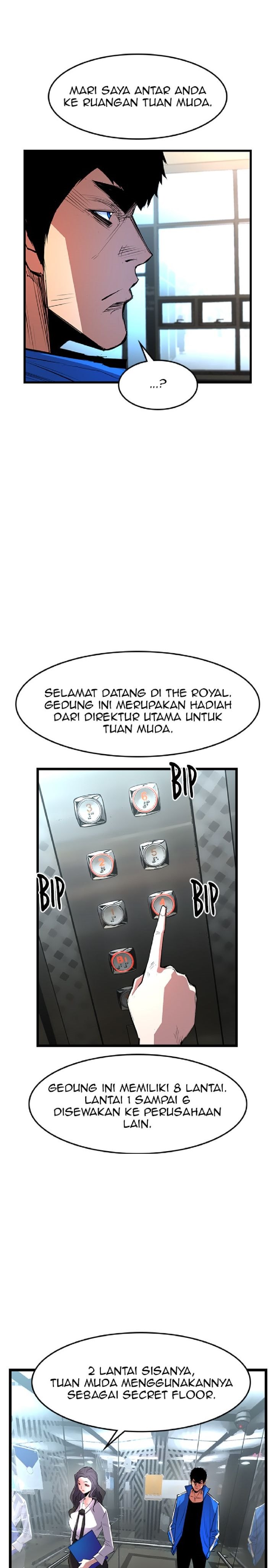 Dilarang COPAS - situs resmi www.mangacanblog.com - Komik hallym gymnasium 044 - chapter 44 45 Indonesia hallym gymnasium 044 - chapter 44 Terbaru 14|Baca Manga Komik Indonesia|Mangacan