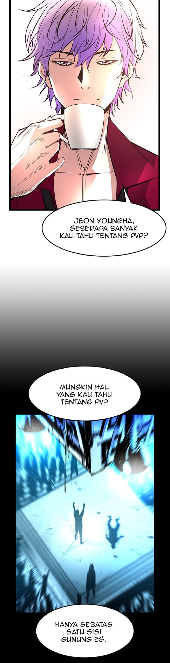 Dilarang COPAS - situs resmi www.mangacanblog.com - Komik hallym gymnasium 044 - chapter 44 45 Indonesia hallym gymnasium 044 - chapter 44 Terbaru 21|Baca Manga Komik Indonesia|Mangacan