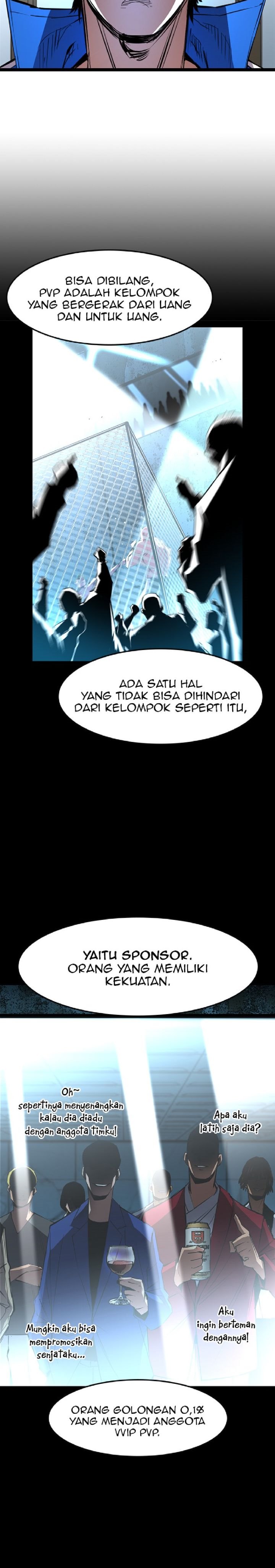 Dilarang COPAS - situs resmi www.mangacanblog.com - Komik hallym gymnasium 044 - chapter 44 45 Indonesia hallym gymnasium 044 - chapter 44 Terbaru 25|Baca Manga Komik Indonesia|Mangacan