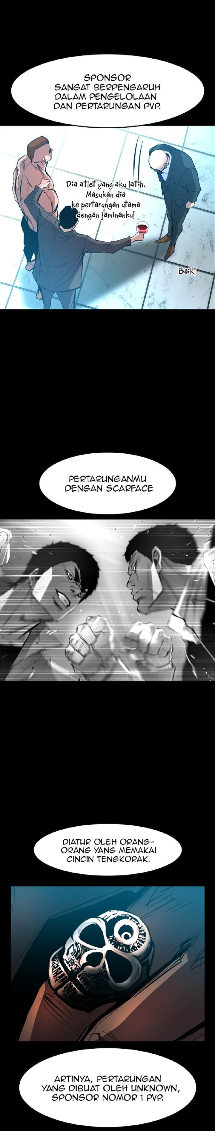 Dilarang COPAS - situs resmi www.mangacanblog.com - Komik hallym gymnasium 044 - chapter 44 45 Indonesia hallym gymnasium 044 - chapter 44 Terbaru 26|Baca Manga Komik Indonesia|Mangacan