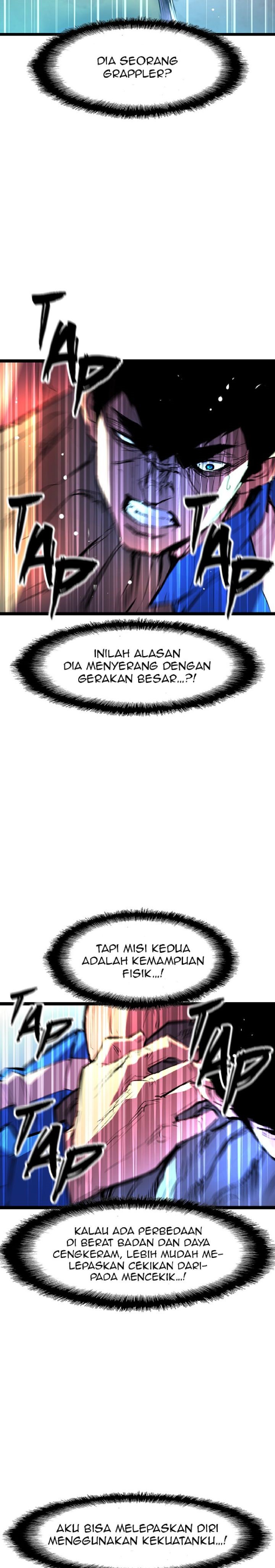 Dilarang COPAS - situs resmi www.mangacanblog.com - Komik hallym gymnasium 045 - chapter 45 46 Indonesia hallym gymnasium 045 - chapter 45 Terbaru 20|Baca Manga Komik Indonesia|Mangacan