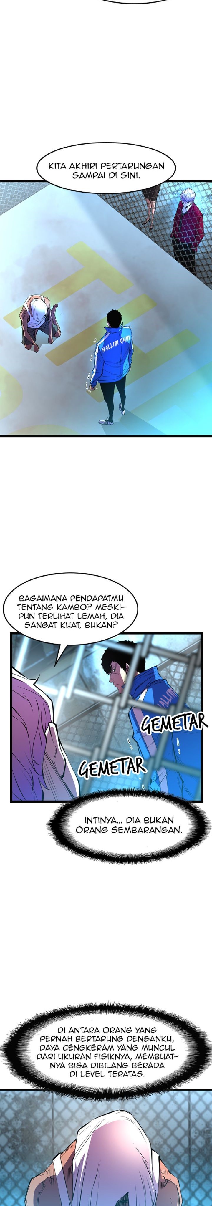 Dilarang COPAS - situs resmi www.mangacanblog.com - Komik hallym gymnasium 045 - chapter 45 46 Indonesia hallym gymnasium 045 - chapter 45 Terbaru 34|Baca Manga Komik Indonesia|Mangacan