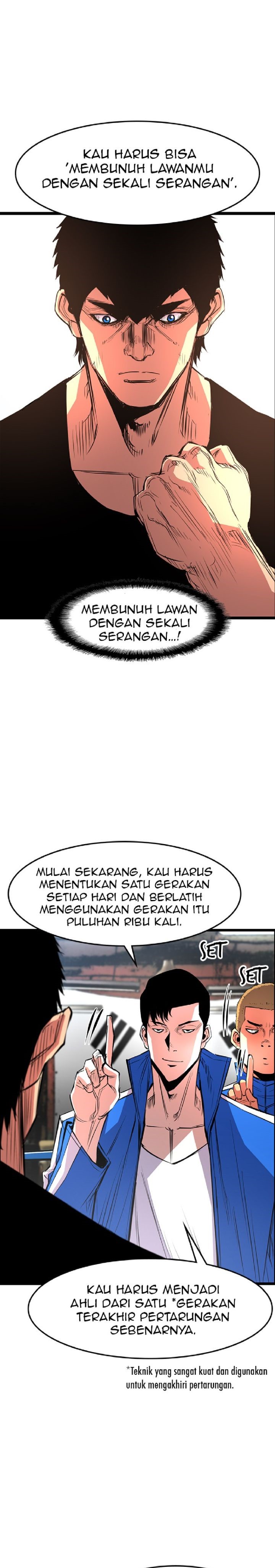 Dilarang COPAS - situs resmi www.mangacanblog.com - Komik hallym gymnasium 048 - chapter 48 49 Indonesia hallym gymnasium 048 - chapter 48 Terbaru 16|Baca Manga Komik Indonesia|Mangacan