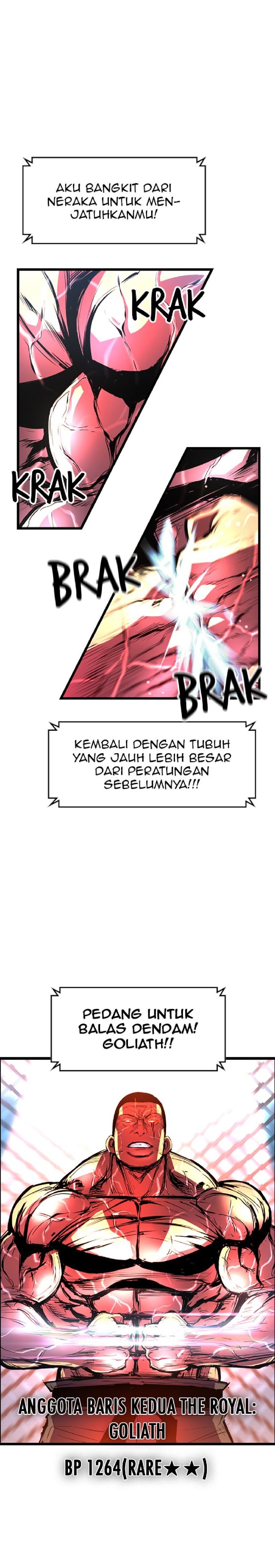 Dilarang COPAS - situs resmi www.mangacanblog.com - Komik hallym gymnasium 048 - chapter 48 49 Indonesia hallym gymnasium 048 - chapter 48 Terbaru 26|Baca Manga Komik Indonesia|Mangacan