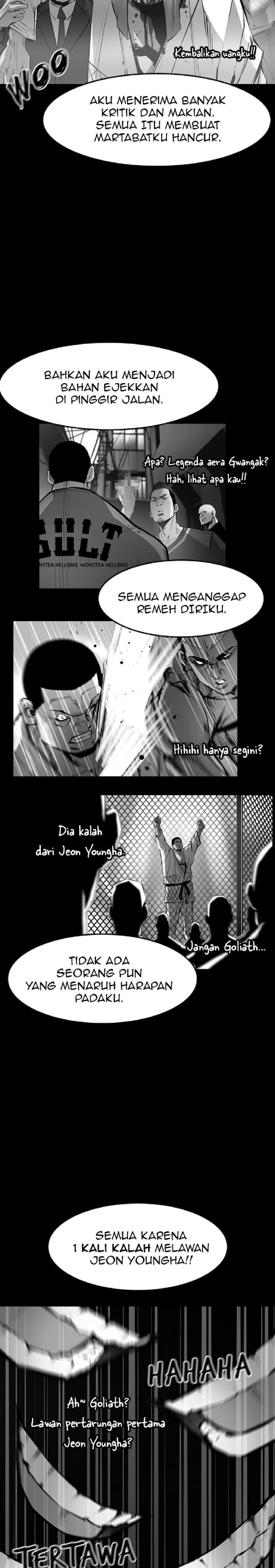 Dilarang COPAS - situs resmi www.mangacanblog.com - Komik hallym gymnasium 050 - chapter 50 51 Indonesia hallym gymnasium 050 - chapter 50 Terbaru 1|Baca Manga Komik Indonesia|Mangacan