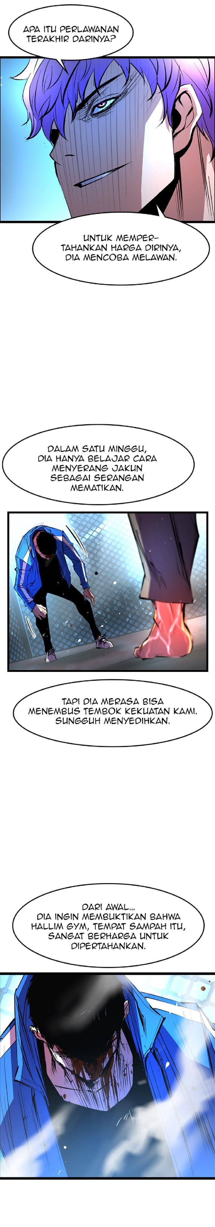 Dilarang COPAS - situs resmi www.mangacanblog.com - Komik hallym gymnasium 050 - chapter 50 51 Indonesia hallym gymnasium 050 - chapter 50 Terbaru 13|Baca Manga Komik Indonesia|Mangacan