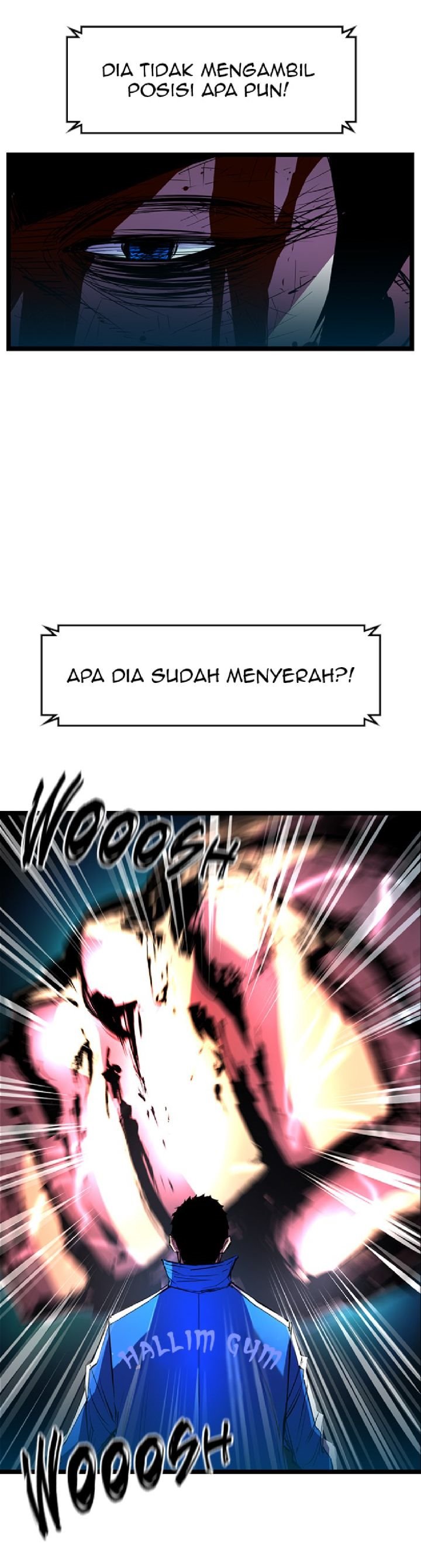 Dilarang COPAS - situs resmi www.mangacanblog.com - Komik hallym gymnasium 050 - chapter 50 51 Indonesia hallym gymnasium 050 - chapter 50 Terbaru 15|Baca Manga Komik Indonesia|Mangacan