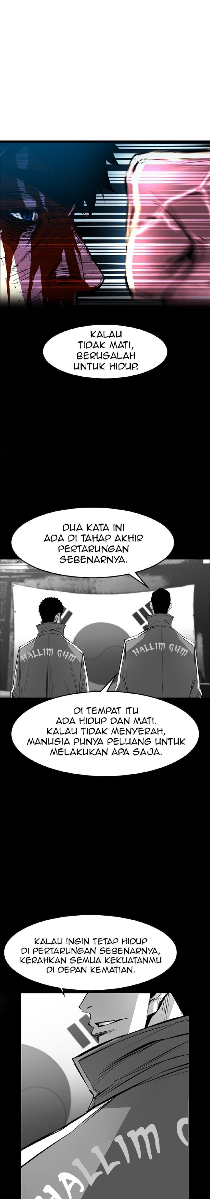 Dilarang COPAS - situs resmi www.mangacanblog.com - Komik hallym gymnasium 050 - chapter 50 51 Indonesia hallym gymnasium 050 - chapter 50 Terbaru 16|Baca Manga Komik Indonesia|Mangacan