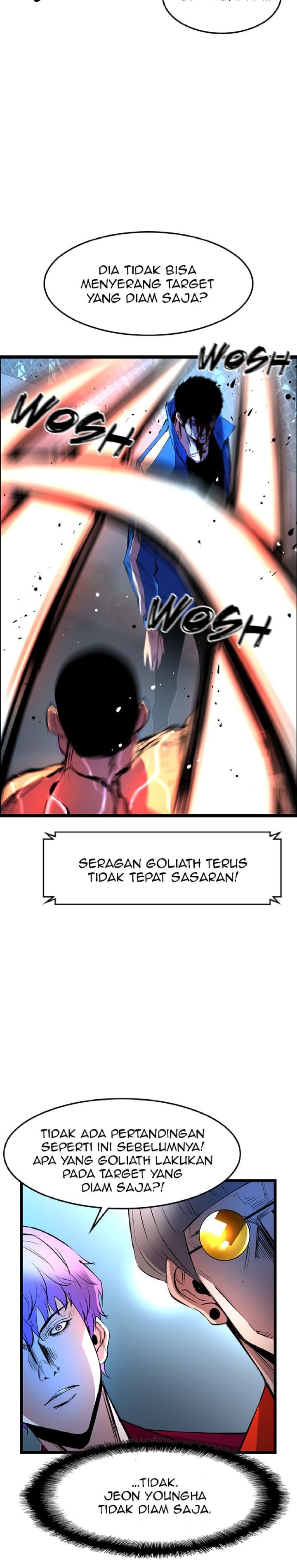 Dilarang COPAS - situs resmi www.mangacanblog.com - Komik hallym gymnasium 050 - chapter 50 51 Indonesia hallym gymnasium 050 - chapter 50 Terbaru 20|Baca Manga Komik Indonesia|Mangacan