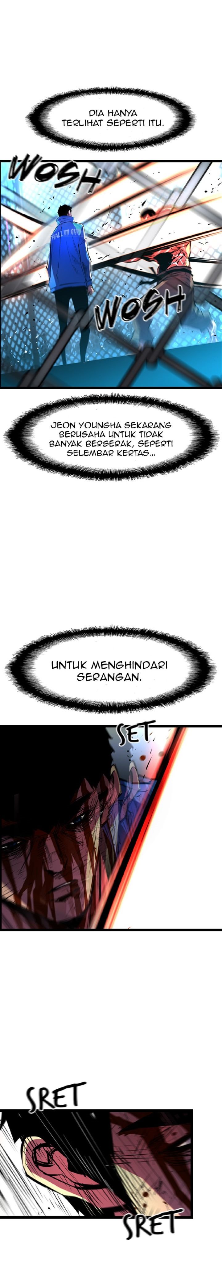 Dilarang COPAS - situs resmi www.mangacanblog.com - Komik hallym gymnasium 050 - chapter 50 51 Indonesia hallym gymnasium 050 - chapter 50 Terbaru 21|Baca Manga Komik Indonesia|Mangacan