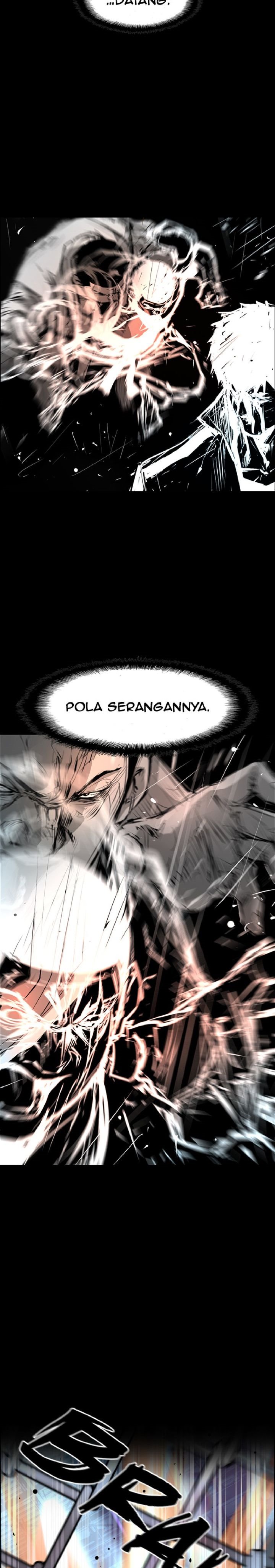 Dilarang COPAS - situs resmi www.mangacanblog.com - Komik hallym gymnasium 050 - chapter 50 51 Indonesia hallym gymnasium 050 - chapter 50 Terbaru 28|Baca Manga Komik Indonesia|Mangacan