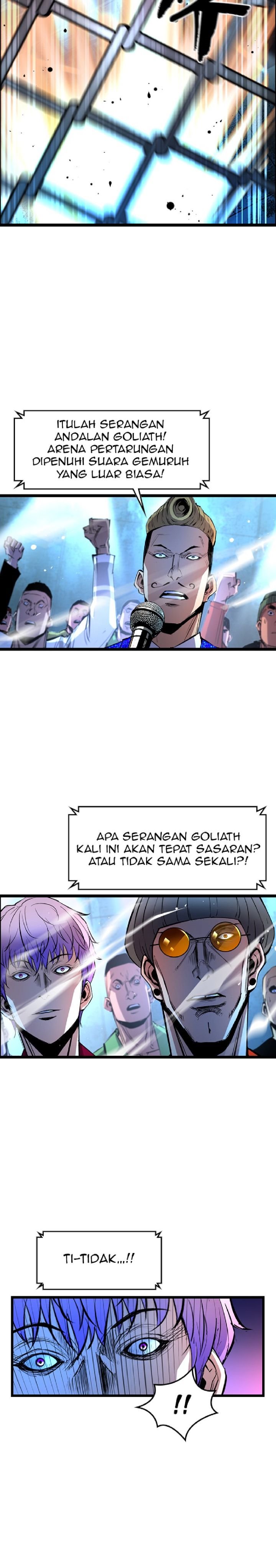 Dilarang COPAS - situs resmi www.mangacanblog.com - Komik hallym gymnasium 050 - chapter 50 51 Indonesia hallym gymnasium 050 - chapter 50 Terbaru 29|Baca Manga Komik Indonesia|Mangacan