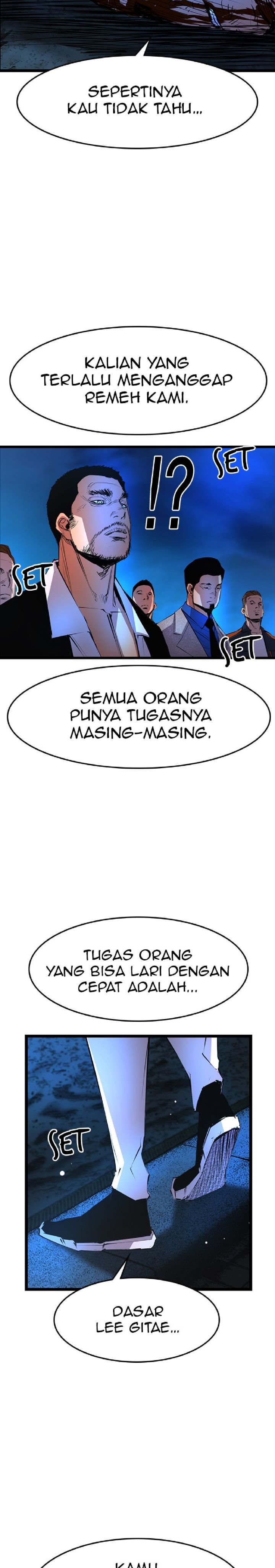 Dilarang COPAS - situs resmi www.mangacanblog.com - Komik hallym gymnasium 054 - chapter 54 55 Indonesia hallym gymnasium 054 - chapter 54 Terbaru 27|Baca Manga Komik Indonesia|Mangacan