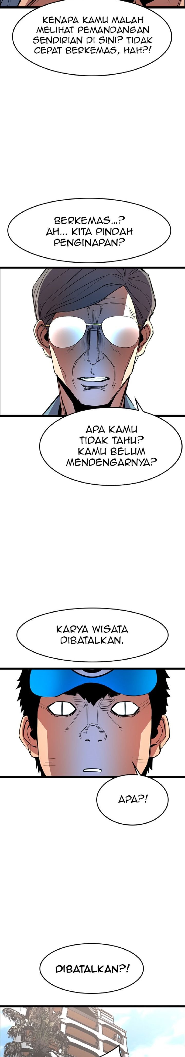 Dilarang COPAS - situs resmi www.mangacanblog.com - Komik hallym gymnasium 055 - chapter 55 56 Indonesia hallym gymnasium 055 - chapter 55 Terbaru 6|Baca Manga Komik Indonesia|Mangacan