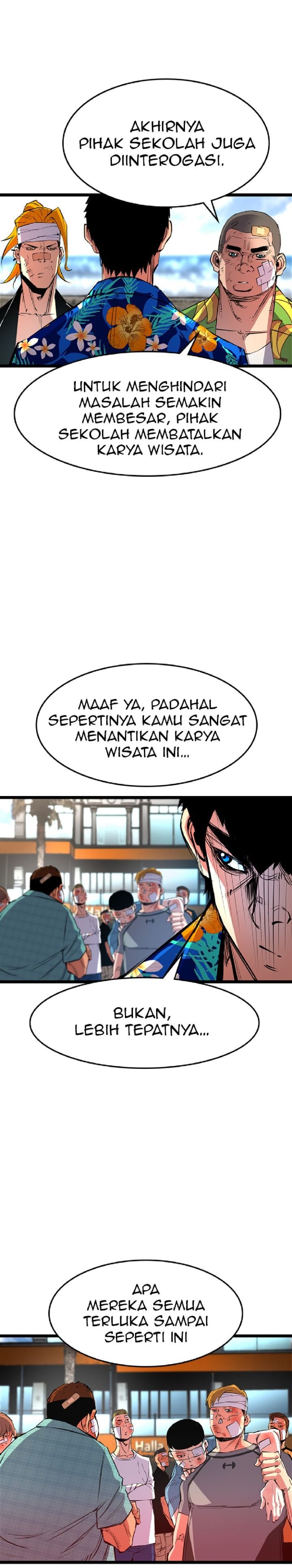 Dilarang COPAS - situs resmi www.mangacanblog.com - Komik hallym gymnasium 055 - chapter 55 56 Indonesia hallym gymnasium 055 - chapter 55 Terbaru 9|Baca Manga Komik Indonesia|Mangacan