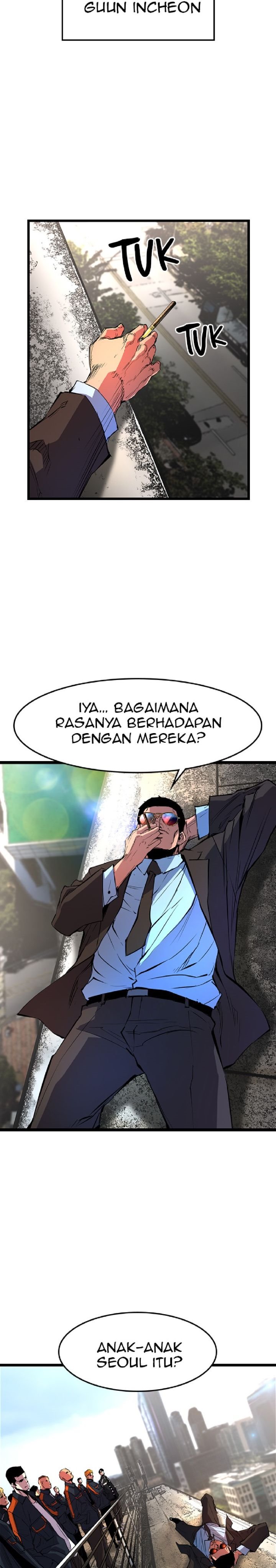 Dilarang COPAS - situs resmi www.mangacanblog.com - Komik hallym gymnasium 055 - chapter 55 56 Indonesia hallym gymnasium 055 - chapter 55 Terbaru 17|Baca Manga Komik Indonesia|Mangacan