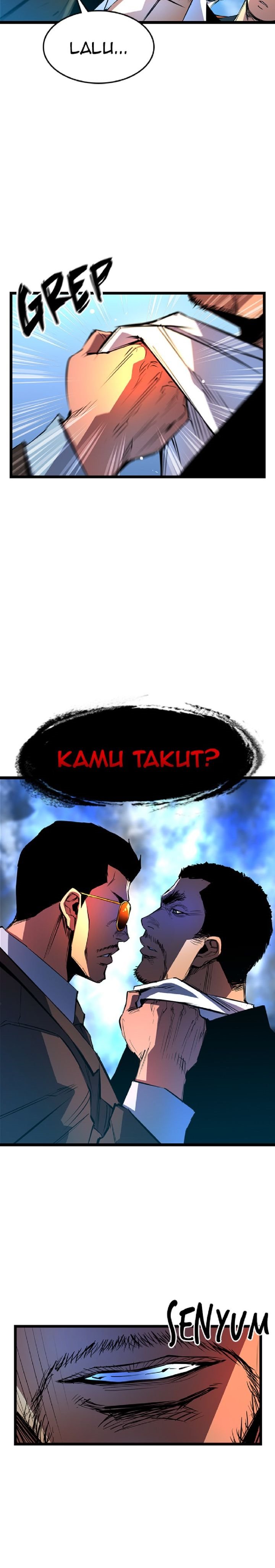 Dilarang COPAS - situs resmi www.mangacanblog.com - Komik hallym gymnasium 055 - chapter 55 56 Indonesia hallym gymnasium 055 - chapter 55 Terbaru 21|Baca Manga Komik Indonesia|Mangacan