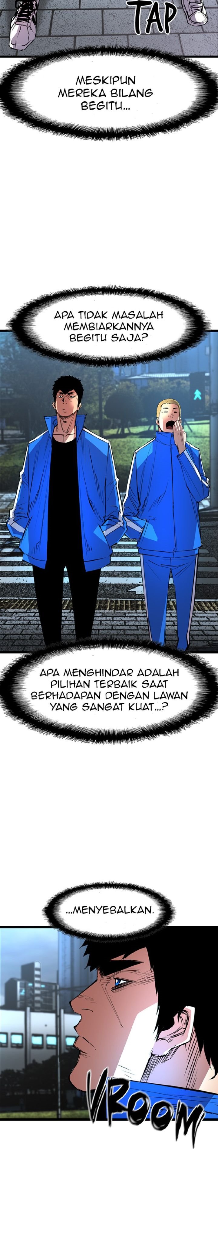 Dilarang COPAS - situs resmi www.mangacanblog.com - Komik hallym gymnasium 055 - chapter 55 56 Indonesia hallym gymnasium 055 - chapter 55 Terbaru 26|Baca Manga Komik Indonesia|Mangacan