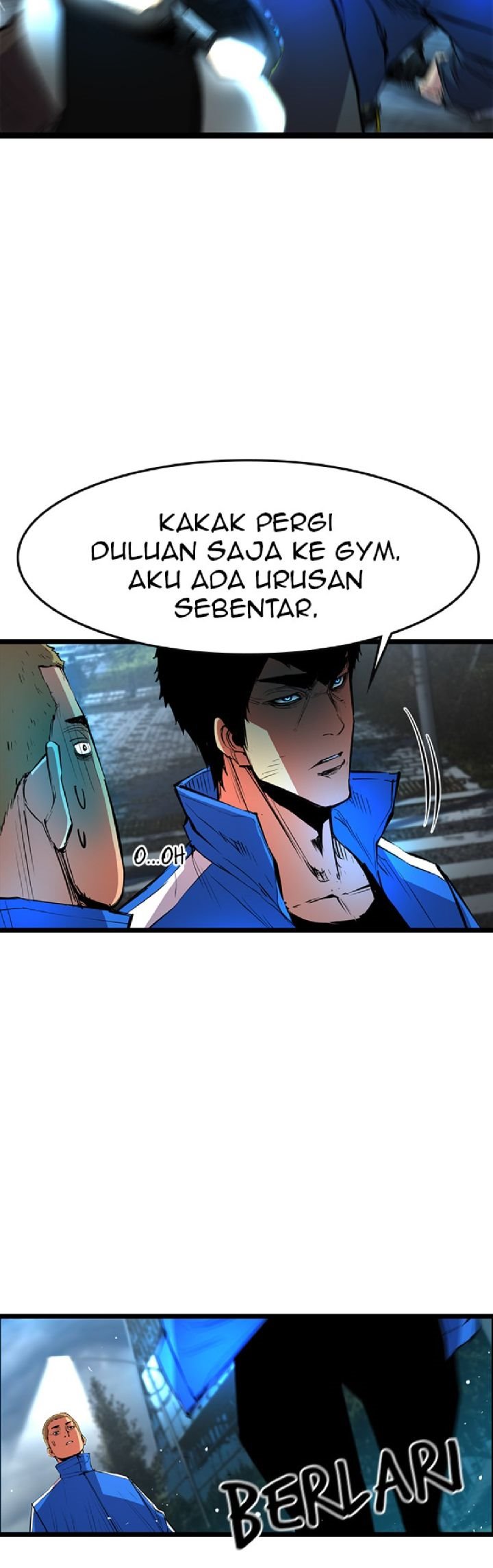 Dilarang COPAS - situs resmi www.mangacanblog.com - Komik hallym gymnasium 055 - chapter 55 56 Indonesia hallym gymnasium 055 - chapter 55 Terbaru 29|Baca Manga Komik Indonesia|Mangacan