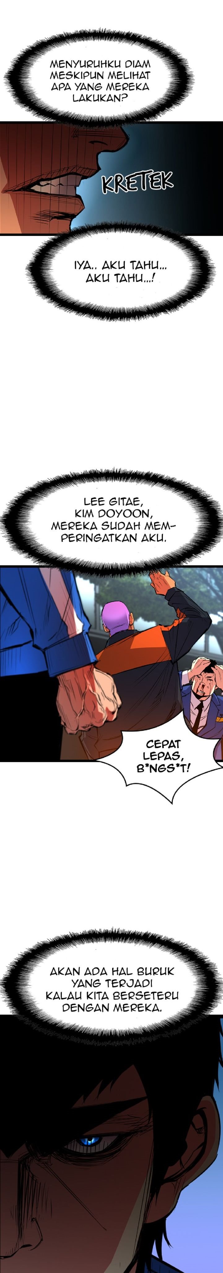 Dilarang COPAS - situs resmi www.mangacanblog.com - Komik hallym gymnasium 055 - chapter 55 56 Indonesia hallym gymnasium 055 - chapter 55 Terbaru 32|Baca Manga Komik Indonesia|Mangacan