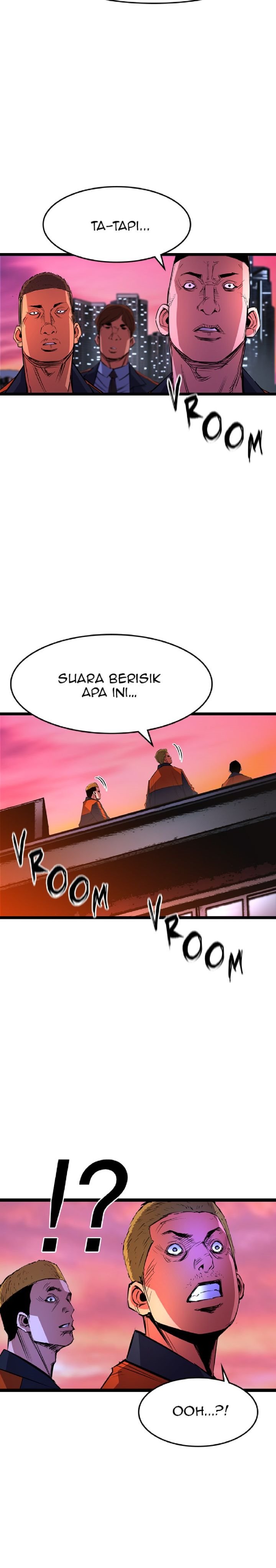 Dilarang COPAS - situs resmi www.mangacanblog.com - Komik hallym gymnasium 060 - chapter 60 61 Indonesia hallym gymnasium 060 - chapter 60 Terbaru 8|Baca Manga Komik Indonesia|Mangacan