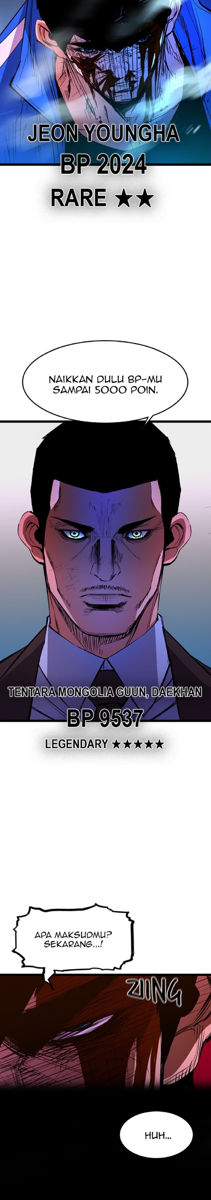 Dilarang COPAS - situs resmi www.mangacanblog.com - Komik hallym gymnasium 060 - chapter 60 61 Indonesia hallym gymnasium 060 - chapter 60 Terbaru 19|Baca Manga Komik Indonesia|Mangacan