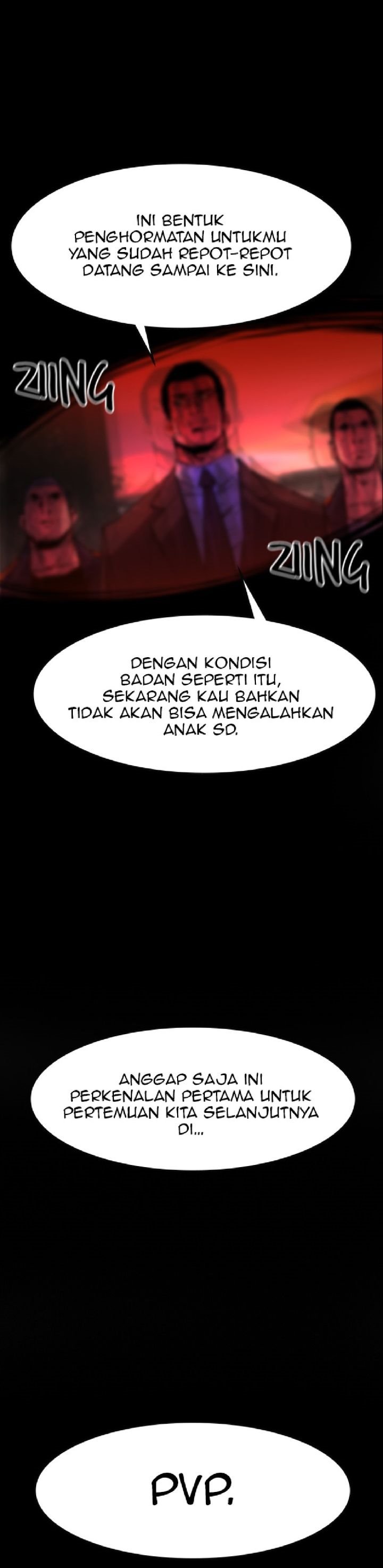 Dilarang COPAS - situs resmi www.mangacanblog.com - Komik hallym gymnasium 060 - chapter 60 61 Indonesia hallym gymnasium 060 - chapter 60 Terbaru 20|Baca Manga Komik Indonesia|Mangacan