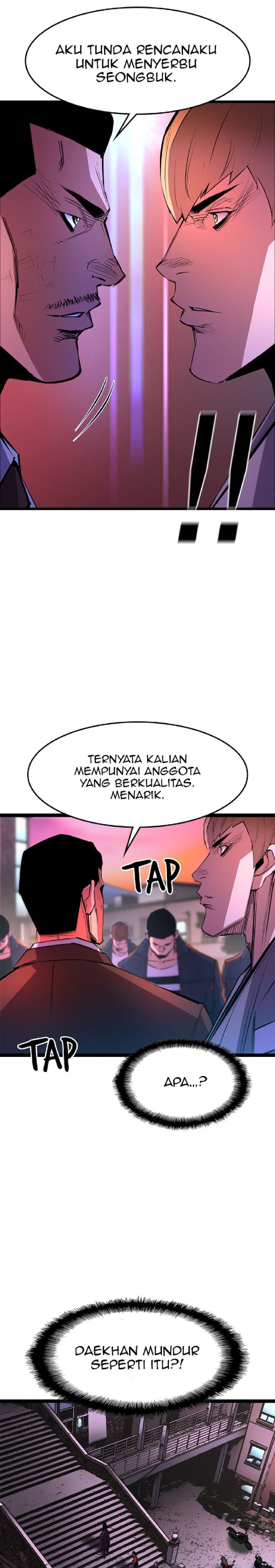 Dilarang COPAS - situs resmi www.mangacanblog.com - Komik hallym gymnasium 060 - chapter 60 61 Indonesia hallym gymnasium 060 - chapter 60 Terbaru 22|Baca Manga Komik Indonesia|Mangacan