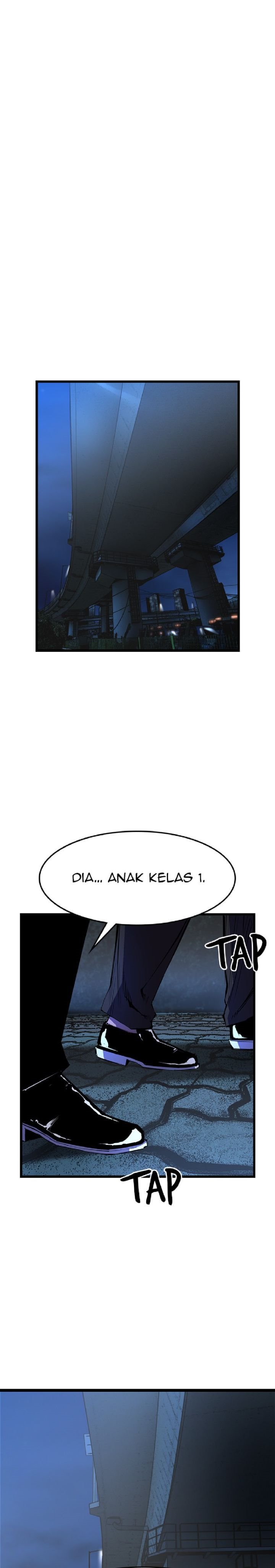 Dilarang COPAS - situs resmi www.mangacanblog.com - Komik hallym gymnasium 060 - chapter 60 61 Indonesia hallym gymnasium 060 - chapter 60 Terbaru 24|Baca Manga Komik Indonesia|Mangacan