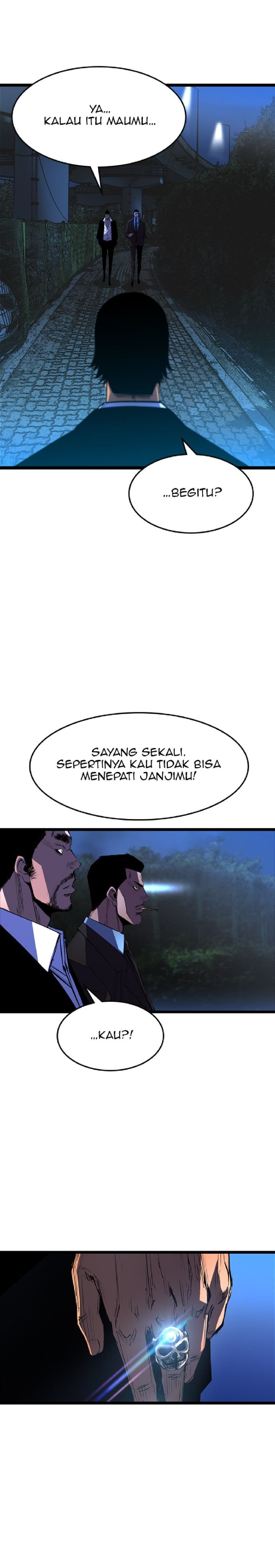 Dilarang COPAS - situs resmi www.mangacanblog.com - Komik hallym gymnasium 060 - chapter 60 61 Indonesia hallym gymnasium 060 - chapter 60 Terbaru 29|Baca Manga Komik Indonesia|Mangacan