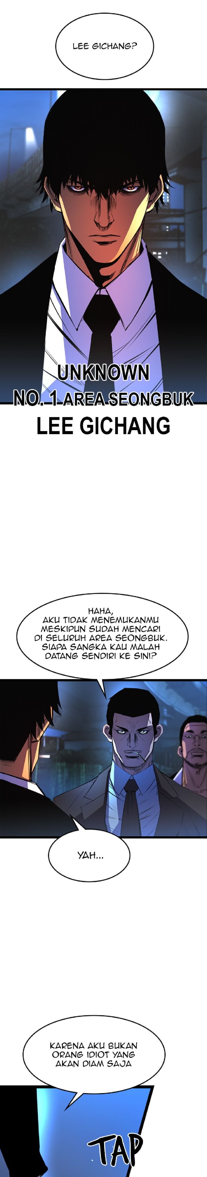 Dilarang COPAS - situs resmi www.mangacanblog.com - Komik hallym gymnasium 060 - chapter 60 61 Indonesia hallym gymnasium 060 - chapter 60 Terbaru 30|Baca Manga Komik Indonesia|Mangacan