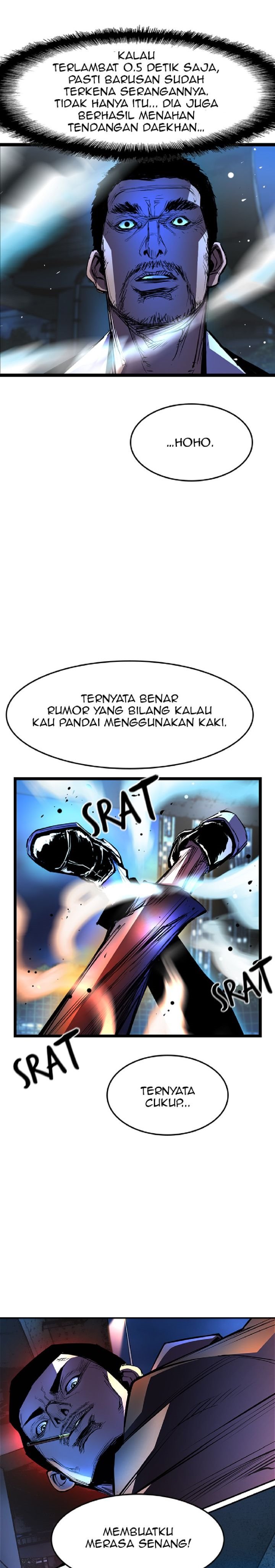 Dilarang COPAS - situs resmi www.mangacanblog.com - Komik hallym gymnasium 060 - chapter 60 61 Indonesia hallym gymnasium 060 - chapter 60 Terbaru 33|Baca Manga Komik Indonesia|Mangacan