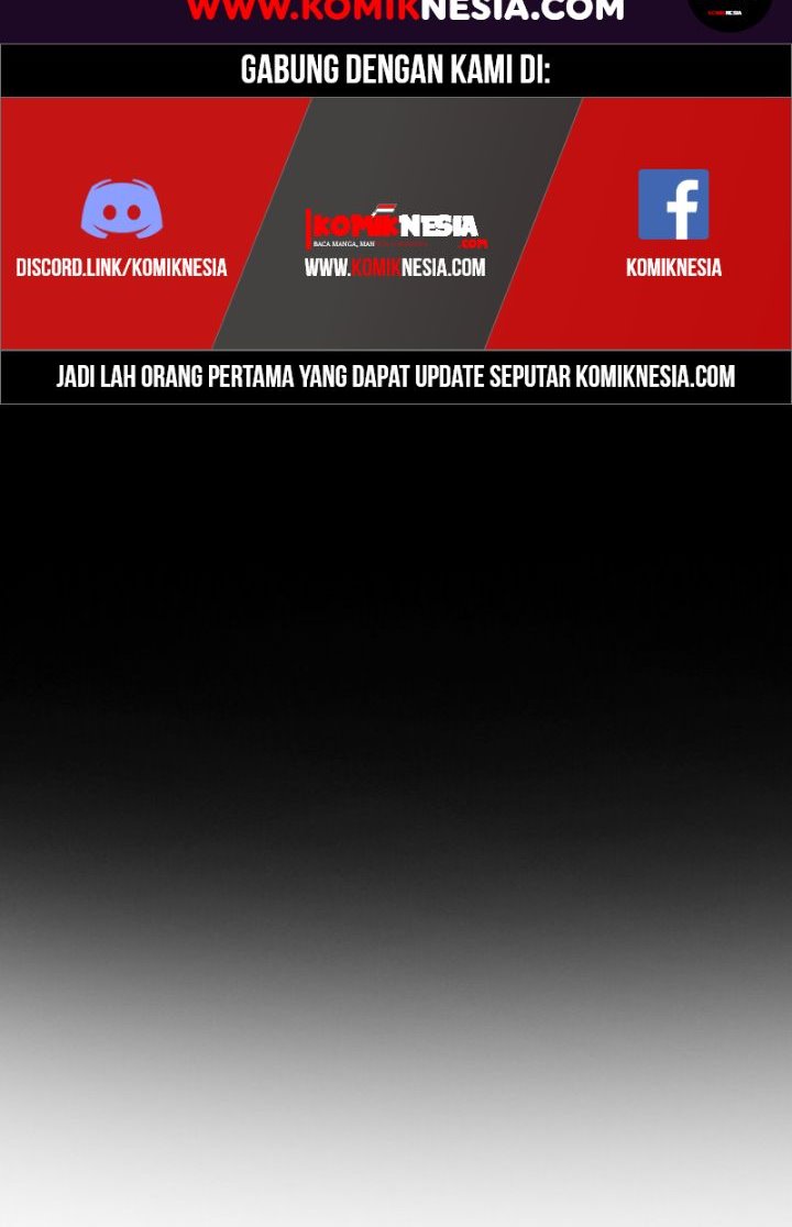 Hallym Gymnasium Chapter 61 Bahasa Indonesia