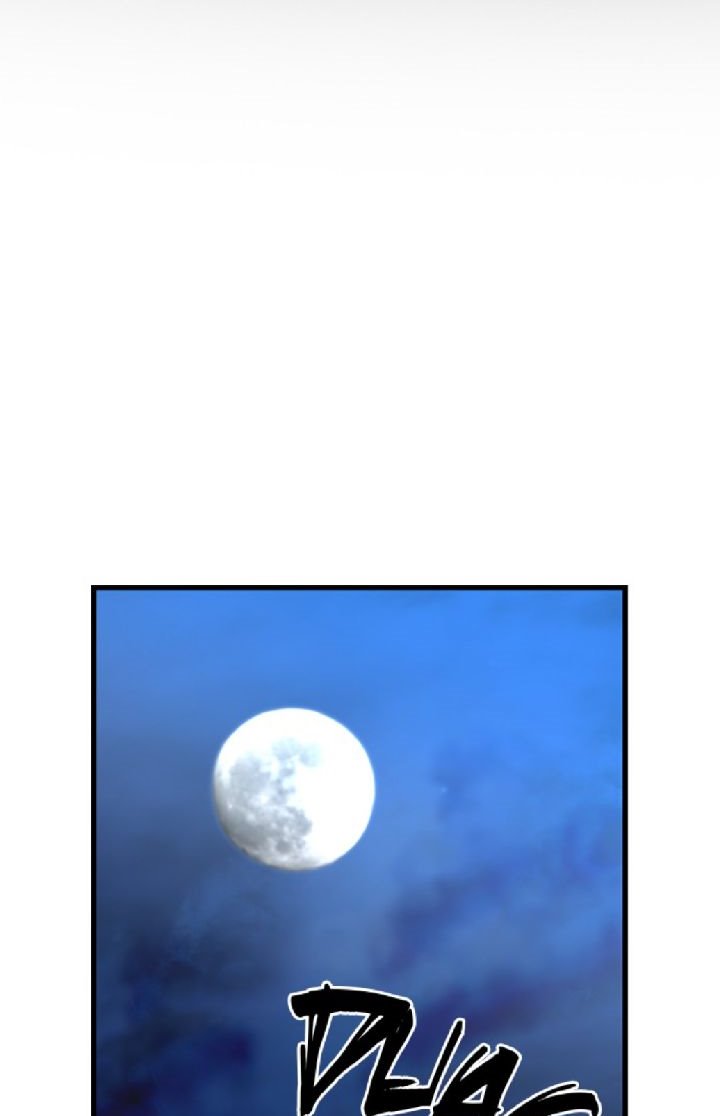 Hallym Gymnasium Chapter 61 Bahasa Indonesia