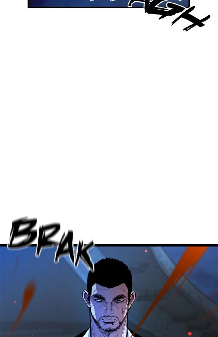 Hallym Gymnasium Chapter 61 Bahasa Indonesia