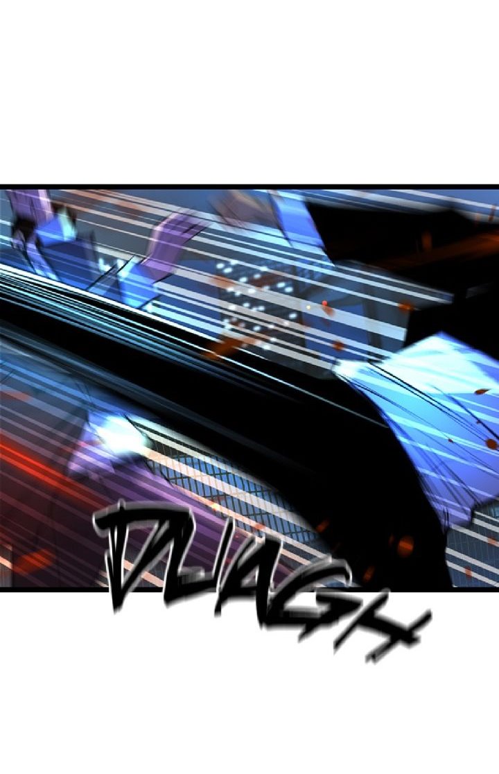 Hallym Gymnasium Chapter 61 Bahasa Indonesia