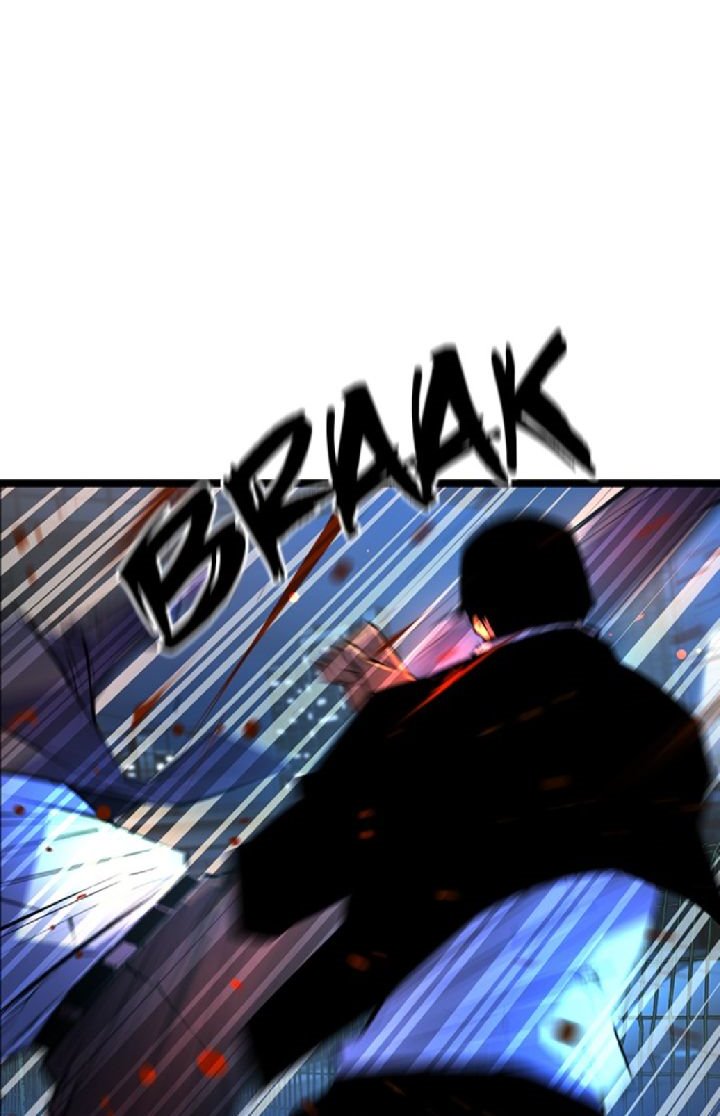 Hallym Gymnasium Chapter 61 Bahasa Indonesia