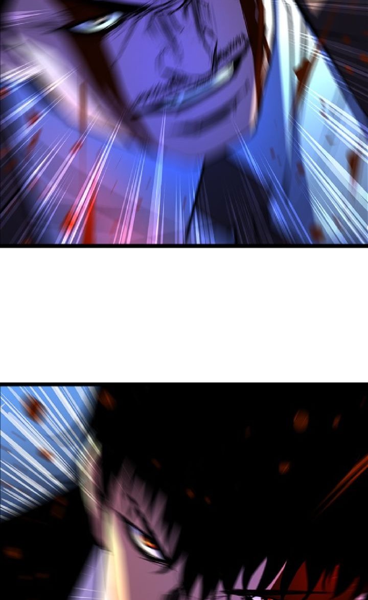 Hallym Gymnasium Chapter 61 Bahasa Indonesia