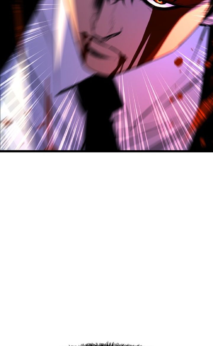 Hallym Gymnasium Chapter 61 Bahasa Indonesia