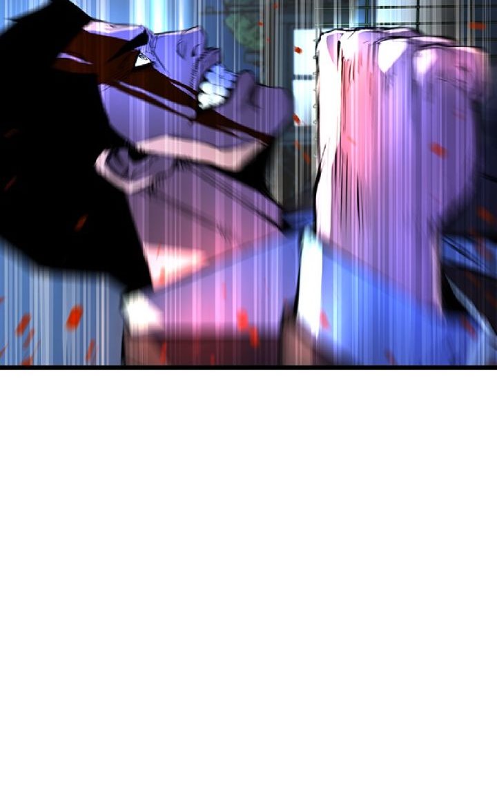 Hallym Gymnasium Chapter 61 Bahasa Indonesia